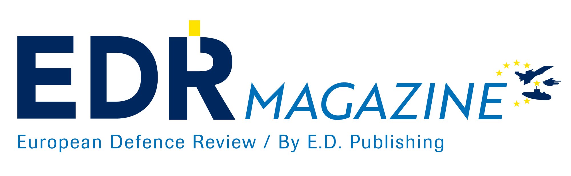 LOGO EDR MAGAZINE 2023.png